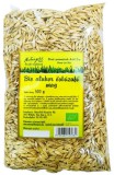 NATURGOLD Bio alakor ősbúzafű mag -500g