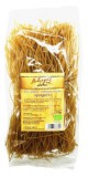 NATURGOLD Bio alakor spagetti tészta 250g