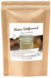 NATURGOLD Bio alakor sütőferment kovász neveléshez 100g