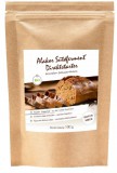 NATURGOLD Bio alakor sütőferment közvetlen felhasználásra 100g