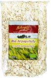 NATURGOLD Bio árpapehely -500g