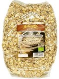 NATURGOLD Bio ötgabonás pehely -500g