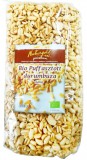 NATURGOLD Bio puffasztott durum natur -200g