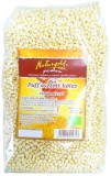 NATURGOLD Bio puffasztott köles virágmézzel 200g