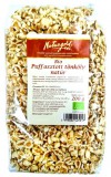 NATURGOLD Bio puffasztott tönköly natur -200g