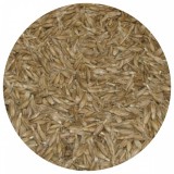 NATURGOLD Bio tönköly búzafű mag 30kg