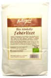 NATURGOLD Bio tönköly fehérliszt 1kg