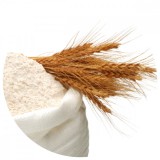 NATURGOLD Bio tönköly fehérliszt 25kg