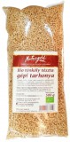NATURGOLD Bio tönköly gépi tarhonya tészta 500g