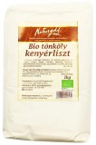 NATURGOLD Bio tönköly kenyérliszt 1kg