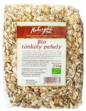 NATURGOLD Bio tönköly pehely -250g