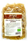 NATURGOLD Bio tönköly penne tészta 250g
