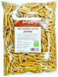 NATURGOLD Bio tönköly penne tészta 500g