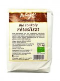 NATURGOLD Bio tönköly rétesliszt 500g
