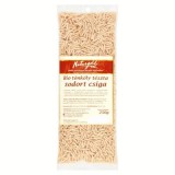 NATURGOLD Bio tönköly sodort csiga tészta 250g