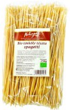 NATURGOLD Bio tönköly spagetti tészta 250g