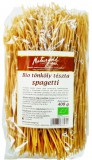 NATURGOLD Bio tönköly spagetti tészta 400g