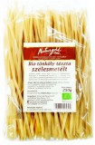 NATURGOLD Bio tönköly szélesmetélt tészta 250g