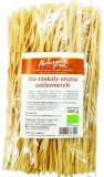 NATURGOLD Bio tönköly szélesmetélt tészta 500g