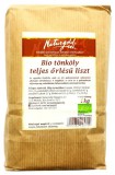 NATURGOLD Bio tönköly teljes őrlésű liszt 1kg