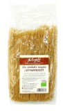 NATURGOLD Bio tönköly tészta cérnametélt 250g