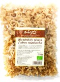 NATURGOLD Bio tönköly tészta fodros nagykocka 250g