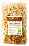 NATURGOLD Bio tönköly tészta fodros nagykocka 500g