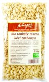 NATURGOLD Bio tönköly tészta kézi tarhonya 250g