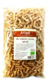 NATURGOLD Bio tönköly tészta orsó 500g