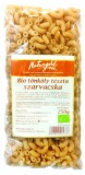 NATURGOLD Bio tönköly tészta szarvacska 250g