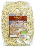 NATURGOLD Bio zabpehely aprószemű -500g