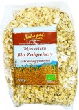 NATURGOLD Bio zabpehely extra nagyszemű -500g