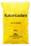 NATURGOLD Gluténmentes kukoricadara -500g