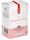 NATURGOLD Graham búzaliszt 1kg