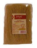 Naturgold Ökológiai tönköly tészta, cérnametélt, fehér 250 g