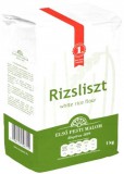 NATURGOLD Rizsliszt 1kg