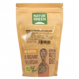 NaturGreen BIO Keto Zabkása mix 300g