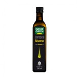 NaturGreen Bio szűz szezámolaj 250 ml