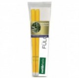 NATURHELIX FÜLGYERTYA KAKUKKFŰ 2DB