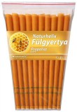 NATURHELIX FÜLGYERTYA PROPOLISZ 10DB
