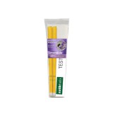 NATURHELIX TESTGYERTYA LEVENDULA 2DB