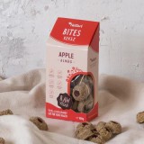 NaTuri ALMÁS FALAT 100G