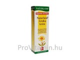 NATURLAND ÁRNIKA KRÉM 60G