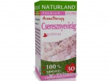 Naturland cseresznyevirág illóolaj, 10ml