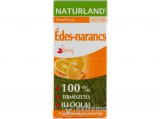 Naturland édes-narancs illóolaj, 10ml