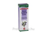 Naturland Feketenadálytő Krém 60g