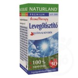 Naturland Illóolaj Levegőtisztító 10 ml