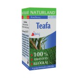 Naturland illóolaj teafa 5 ml