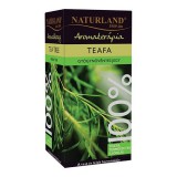 Naturland Illóolaj Teafa 5ml