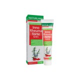 Naturland Inno Reuma Krém Forte 70 g